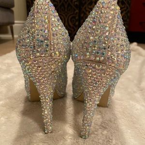 Enzo Angiolini sz 9.5